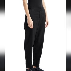 Icebreaker Berlin Pants - Merino Wool Chinos